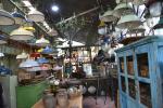2025 04 11 Isle Sorgue 083